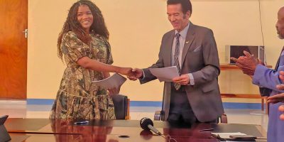 BEMA-Khama-MOU.jpg