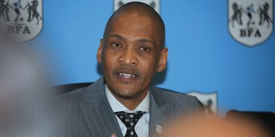 BFA-President-Tarig-Babitseng.jpg