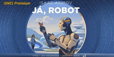 BHA61ed4fe2d2_audiokniha_ja_robot.jpg