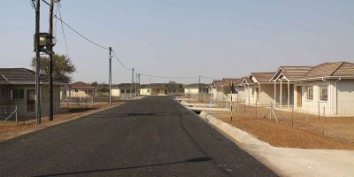 BHC-HOUSES-1.jpg