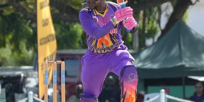 BIM10S-LEADING-RUN-SCORER-SHIAN-BRATHWAITE-TITANS-SCORED-52-NOT-OUT-AGAINST-SETTLERS-scaled-e1736115637404.jpg