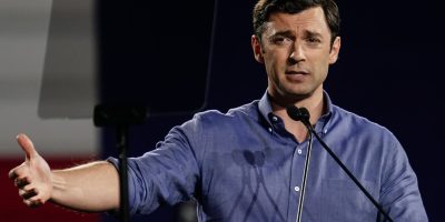 BL-Jon-Ossoff.jpg
