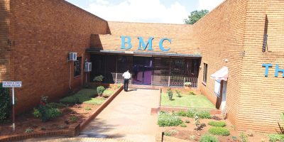 BMC-LOBATSE.jpg