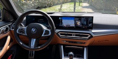 BMW-will-equip-its-cars-with-Android-Automotive-from-2023.jpg