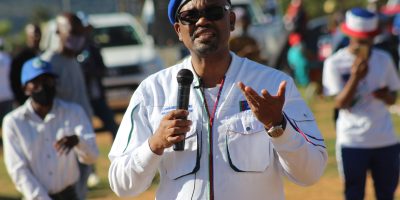 BNP-leader-Machesetsa-Mofomobe-2-scaled.jpg