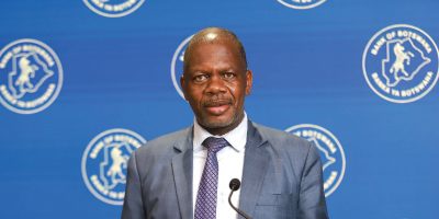 BOB-Governer-Lesego-Moseki.jpg