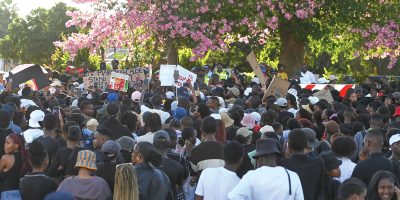 BOTSWANA-YOUTH.jpg