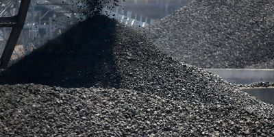 BPC-Coal.jpg