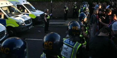 BRITAIN-CRIME-POLITICS.webp