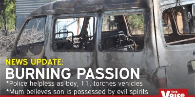 BURNING-PASSION.jpg