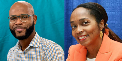 BUT-General-Secretary-Gilbert-Carmichael-left-and-Parent-advocate-Paula-Anne-Moore-right.png