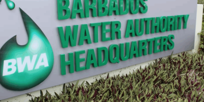 BWA-sign-1-copy-scaled.png