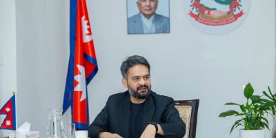 Balen20Shah.jpg