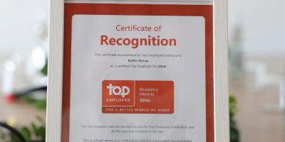 Balfin_TOP_Employers_2026-1.jpg
