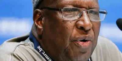 Bamanga-Tukur_1789230842-667x630.webp.webp