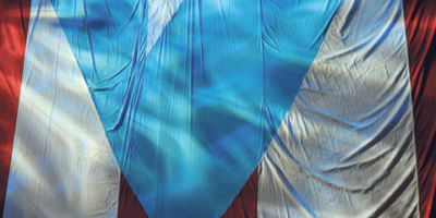 Bandera-EMS2489.png
