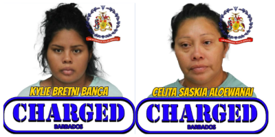Banga-Aloewanai-charged-e1780357771996.png