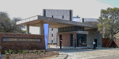 Bank-of-Botswana-.jpg