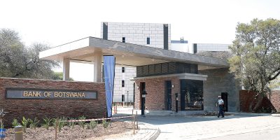 Bank-of-Botswana-New-Building-copy.jpg