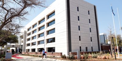Bank-of-Botswana.jpg