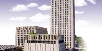 Bank-of-Ghana-headoffice.jpeg