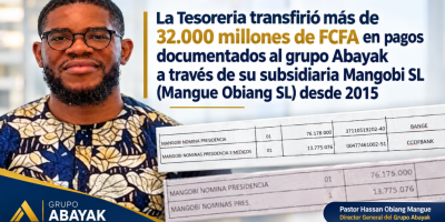 Banner-corporativo-sobre-pagos-documentados-de-Abayak-1024x576.png