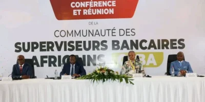 Banques-superviseurs.webp.webp