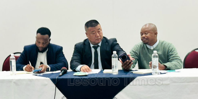 Baokunyaoda-management.png