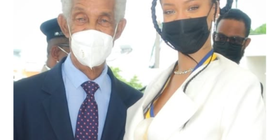 Barbados-Government-Information-sercie-.png
