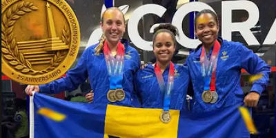 Barbados-gold-1.png