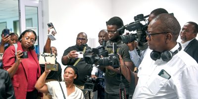 Batswana-back-medias-role.jpg