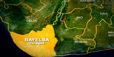 Bayelsa-State-map.webp.webp