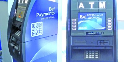 Be-ATM-copy.jpg