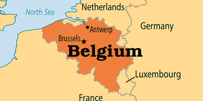 Belgium2.png