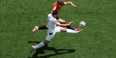 Belgium20v20Egypt20Group20G20-20FIFA20World20Cup202026.jpeg