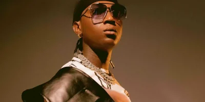 Bella-Shmurda-_1784117879-1200x630.webp.webp