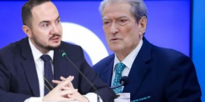 Berisha-Salianji-2.jpg