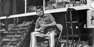 BernardoLopez-Acevedo1974-3web.jpg