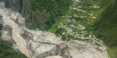 Bhote20Kosi-Trisuli20Nepal20floods20NT.jpg