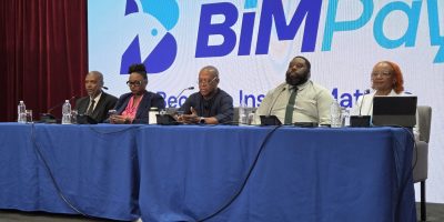 BiMPay-pc-scaled.jpg