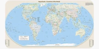 Bigger-map-of-Africa-e1788763991213.jpg