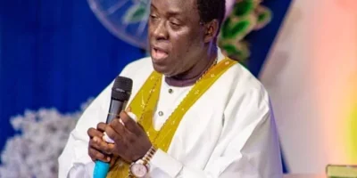 Bishop-Dr-John-Ibenu_1783329021.webp.webp