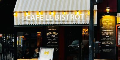 Bistro.jpg