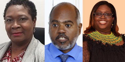 Blackman-Philips-Perch-2.png