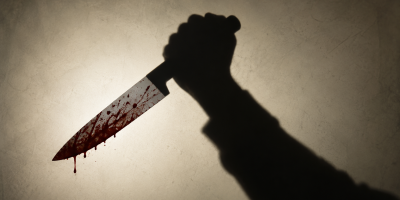 Bloody-knife.png