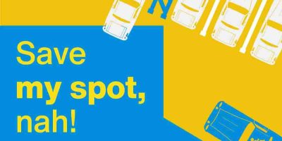 Blue-spot-campaign-poster.jpg
