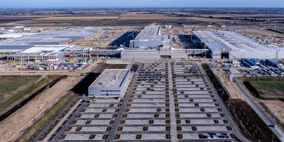 Bmwplant.jpeg