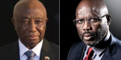 Boakai-Weah.jpg