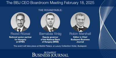 Boardroom-Meeting-2025-02-18-Facebook-1200x628-1.jpg