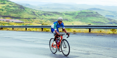 Bocheletsane-Cycling-Tour-reigning-champion-Khotsofalang-Rakaota-2.png
